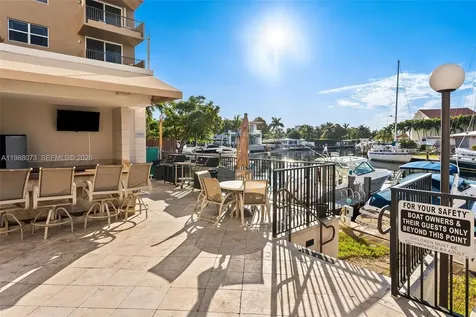 1401 S Ocean Boulevard Pompano Beach FL 33062