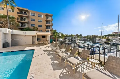 1401 S Ocean Boulevard Pompano Beach FL 33062
