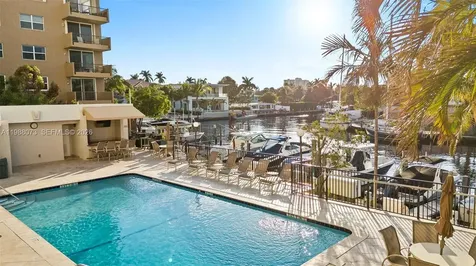 1401 S Ocean Boulevard Pompano Beach FL 33062