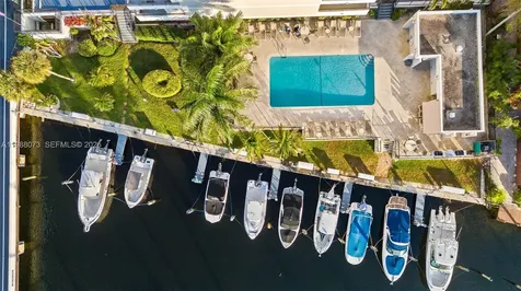 1401 S Ocean Boulevard Pompano Beach FL 33062