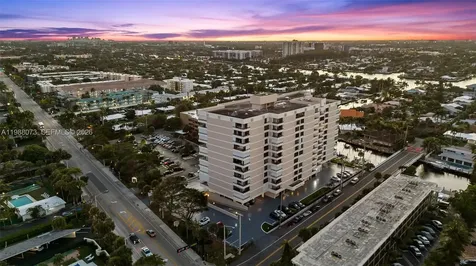 1401 S Ocean Boulevard Pompano Beach FL 33062
