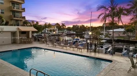 1401 S Ocean Boulevard Pompano Beach FL 33062