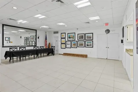 1401 S Ocean Boulevard Pompano Beach FL 33062