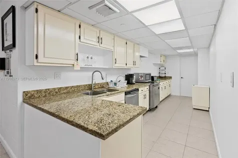 1401 S Ocean Boulevard Pompano Beach FL 33062