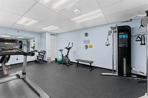 1401 S Ocean Boulevard Pompano Beach FL 33062