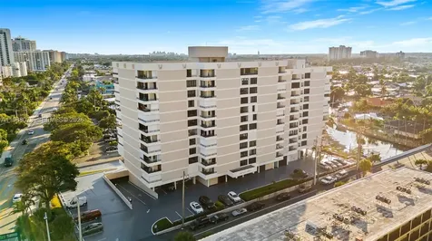 1401 S Ocean Boulevard Pompano Beach FL 33062