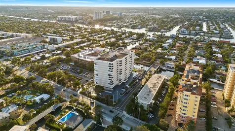 1401 S Ocean Boulevard Pompano Beach FL 33062
