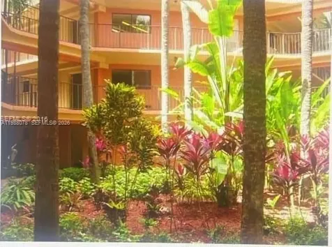 8420 SW 133rd Avenue Road Miami FL 33183