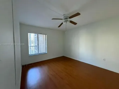 8420 SW 133rd Avenue Road Miami FL 33183