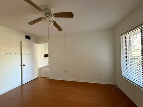 8420 SW 133rd Avenue Road Miami FL 33183