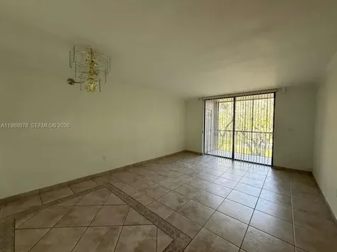 8420 SW 133rd Avenue Road Miami FL 33183