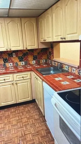 8420 SW 133rd Avenue Road Miami FL 33183