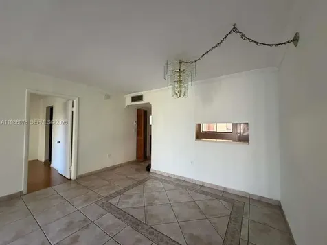 8420 SW 133rd Avenue Road Miami FL 33183