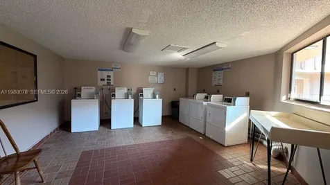 8420 SW 133rd Avenue Road Miami FL 33183