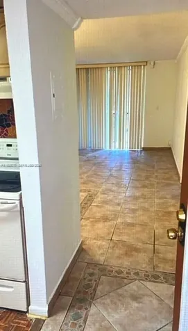 8420 SW 133rd Avenue Road Miami FL 33183