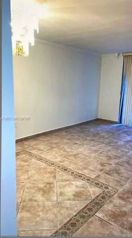 8420 SW 133rd Avenue Road Miami FL 33183