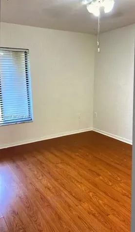 8420 SW 133rd Avenue Road Miami FL 33183