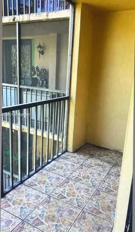 8420 SW 133rd Avenue Road Miami FL 33183
