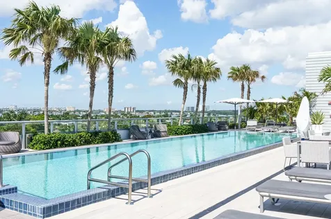 9540 W Bay Harbor Drive Bay Harbor Islands FL 33154