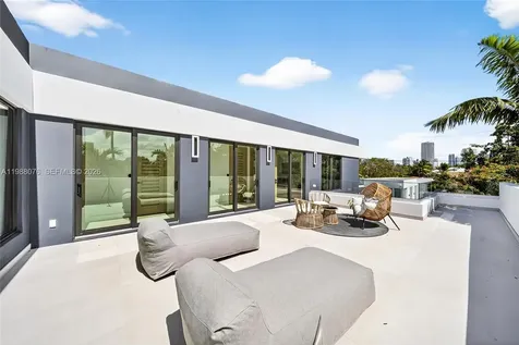 609 SW 24th Road Miami FL 33129