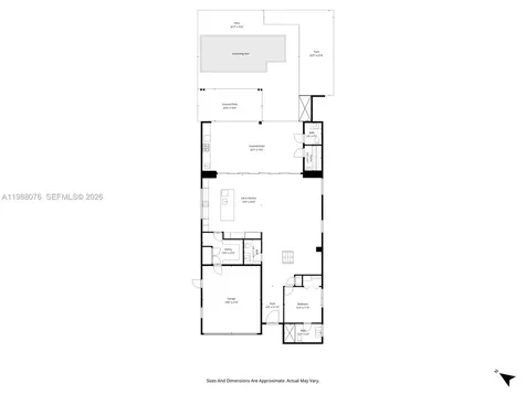 609 SW 24th Road Miami FL 33129