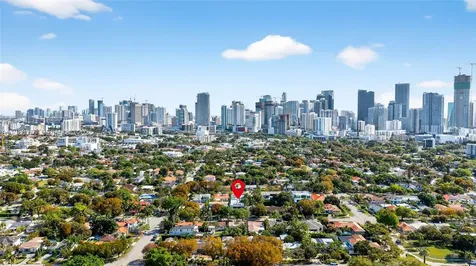 609 SW 24th Road Miami FL 33129