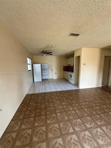 426 Las Palmas Avon Park FL 33825