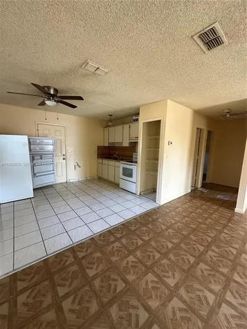 426 Las Palmas Avon Park FL 33825