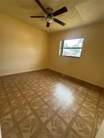 426 Las Palmas Avon Park FL 33825