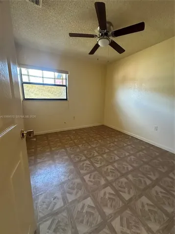 426 Las Palmas Avon Park FL 33825