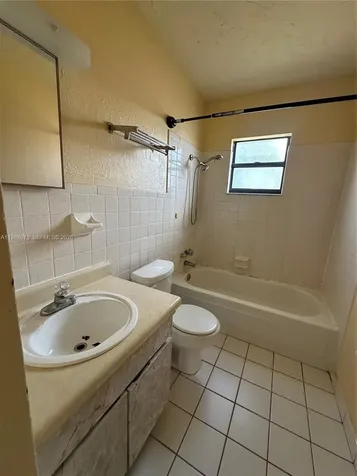 426 Las Palmas Avon Park FL 33825
