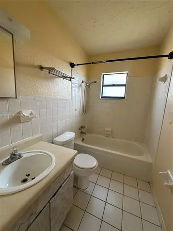 426 Las Palmas Avon Park FL 33825