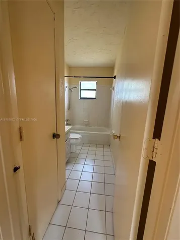 426 Las Palmas Avon Park FL 33825