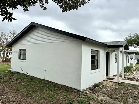 426 Las Palmas Avon Park FL 33825