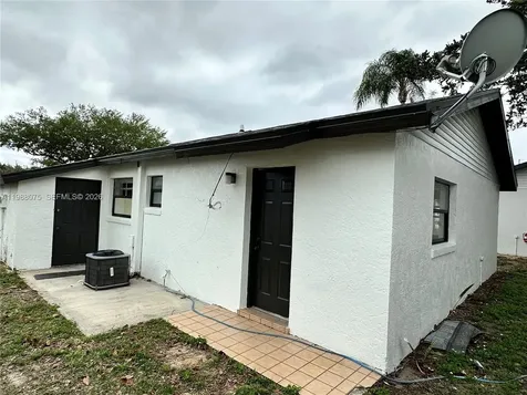 426 Las Palmas Avon Park FL 33825