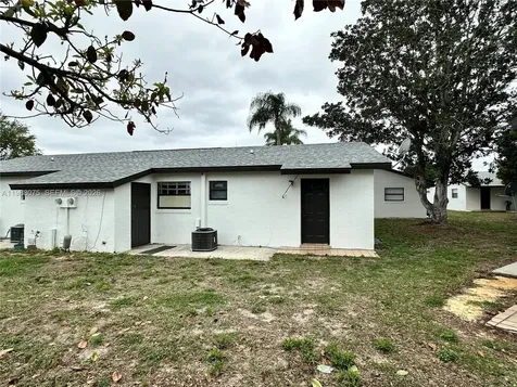 426 Las Palmas Avon Park FL 33825