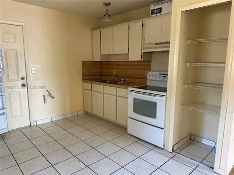 426 Las Palmas Avon Park FL 33825