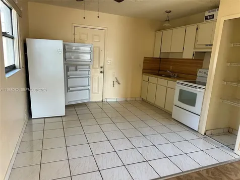 426 Las Palmas Avon Park FL 33825