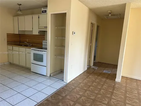426 Las Palmas Avon Park FL 33825