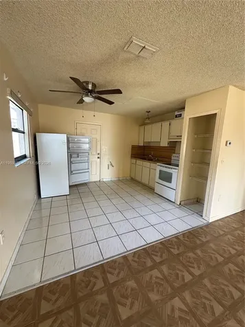 426 Las Palmas Avon Park FL 33825