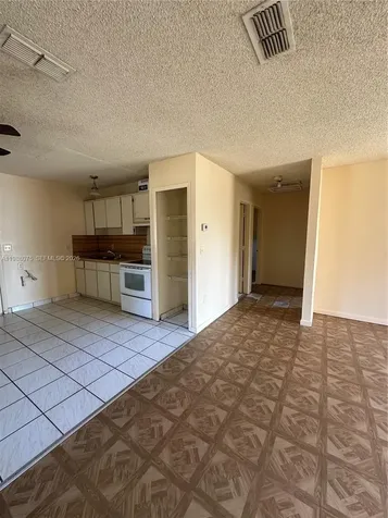 426 Las Palmas Avon Park FL 33825