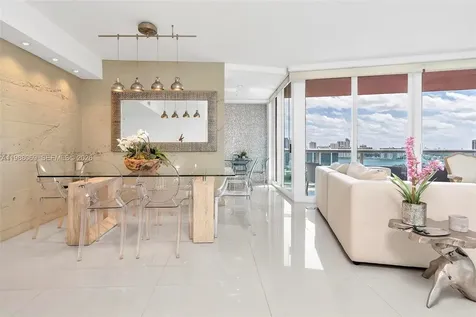 3370 Hidden Bay Drive Aventura FL 33180