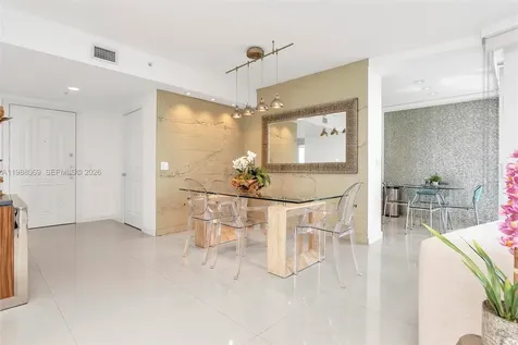 3370 Hidden Bay Drive Aventura FL 33180