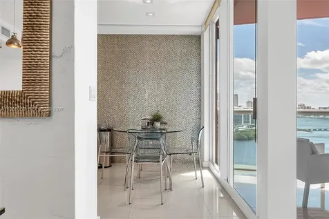 3370 Hidden Bay Drive Aventura FL 33180