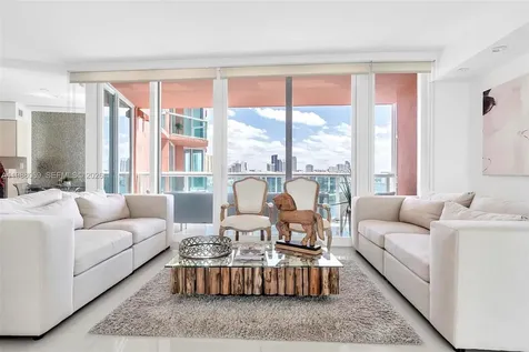 3370 Hidden Bay Drive Aventura FL 33180