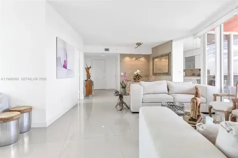 3370 Hidden Bay Drive Aventura FL 33180
