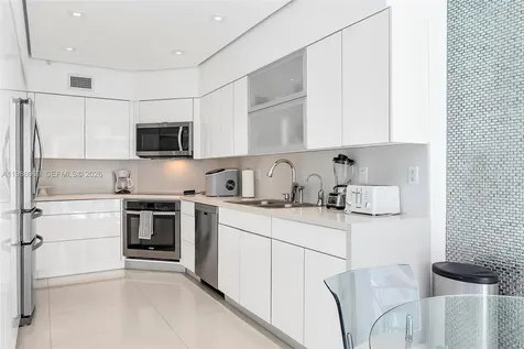 3370 Hidden Bay Drive Aventura FL 33180