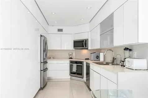 3370 Hidden Bay Drive Aventura FL 33180
