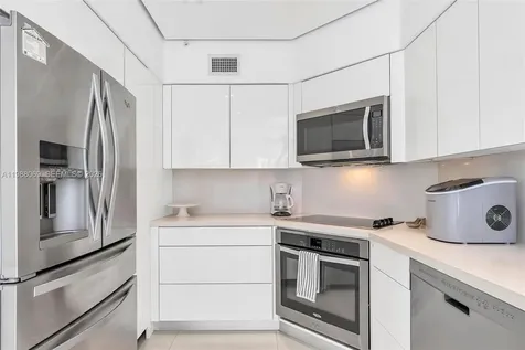 3370 Hidden Bay Drive Aventura FL 33180