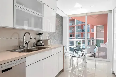 3370 Hidden Bay Drive Aventura FL 33180